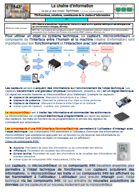 SFC1-8a - la chaine d-information.webp